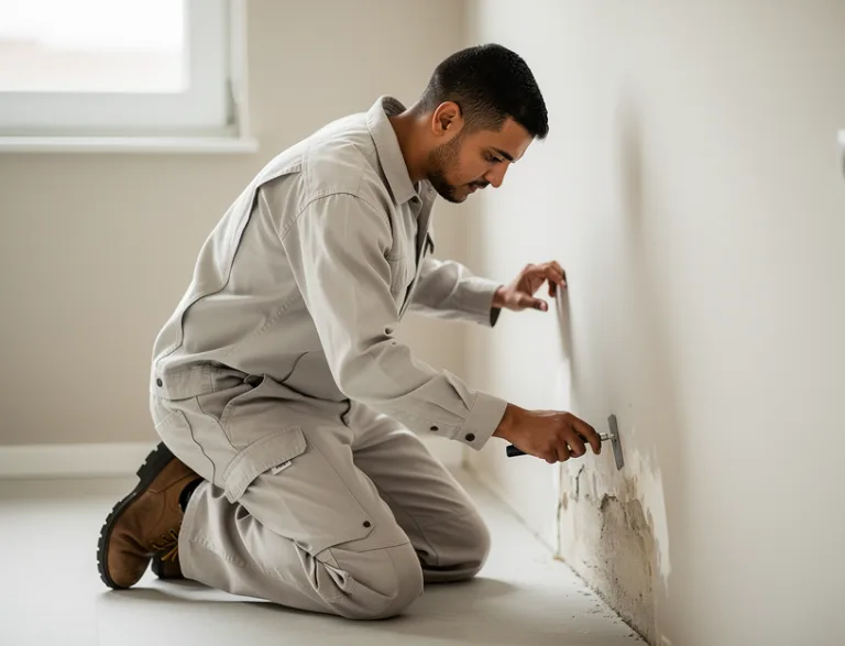 Roofing Havant